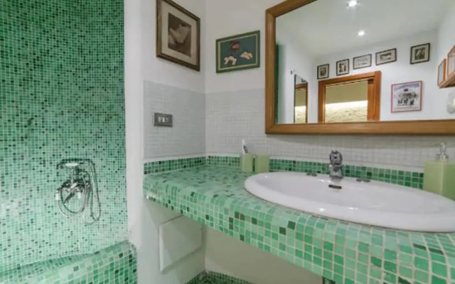 Chiaia Best Apartment