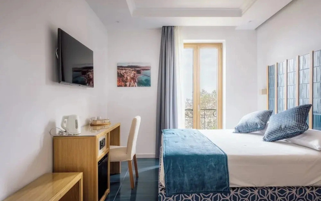 Relais S. Francesco