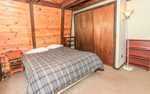 Prescott's Place