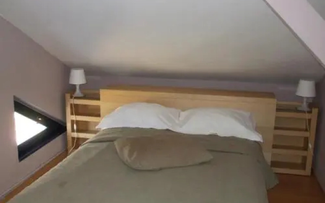 Motel Azur