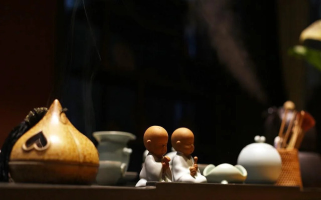 Sedour Hotel Lijiang