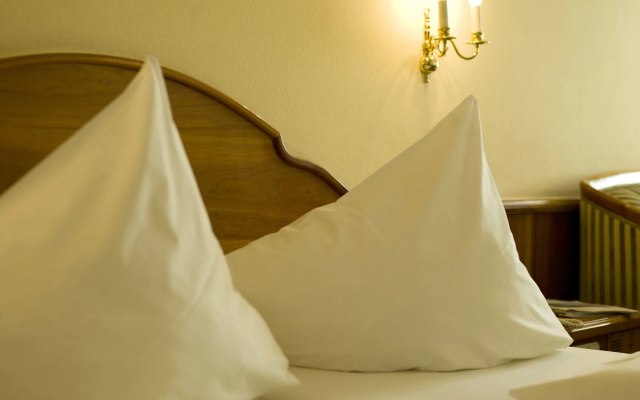 Hotel Koenig