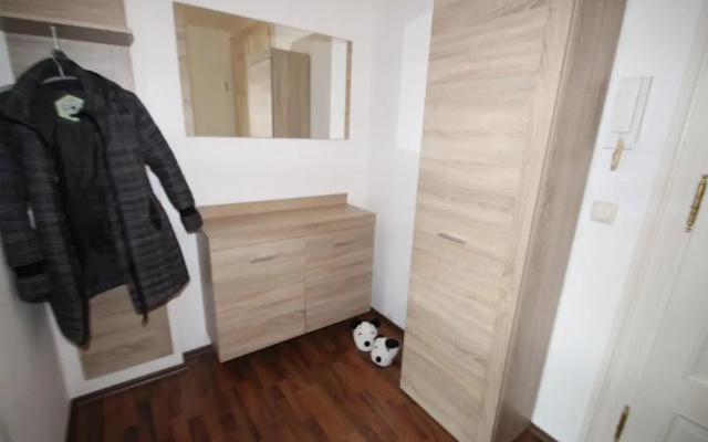 Le-Citywohnung-Ii