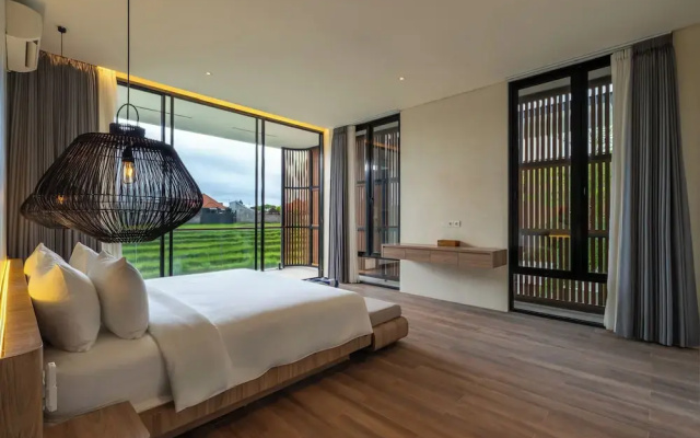 Sona Villa by Betterplace