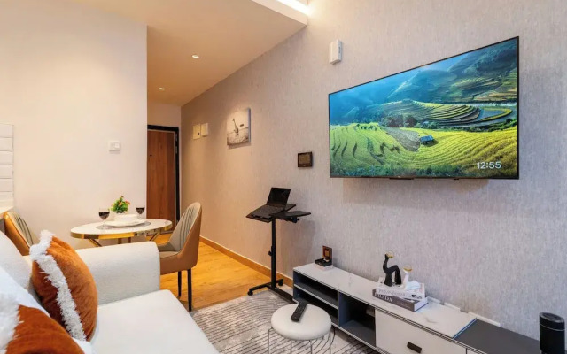 BMJ sleek homes