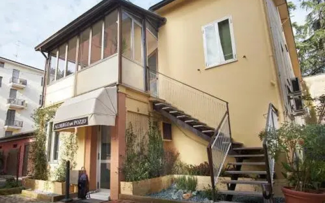 Albergo Duomo