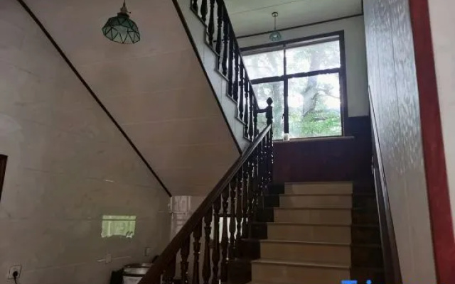 Hangzhou Country House Farm