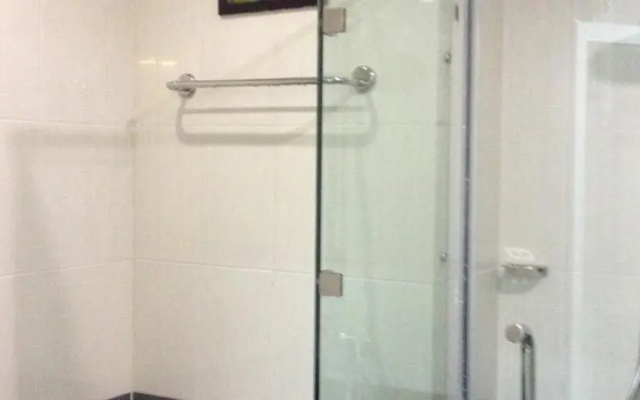 HomeLike Hotel - Apartment