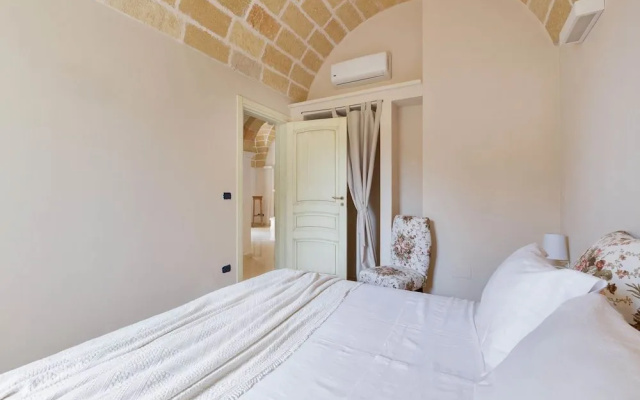 Villa Satis