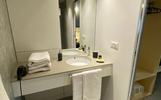 Torino48 Guesthouse