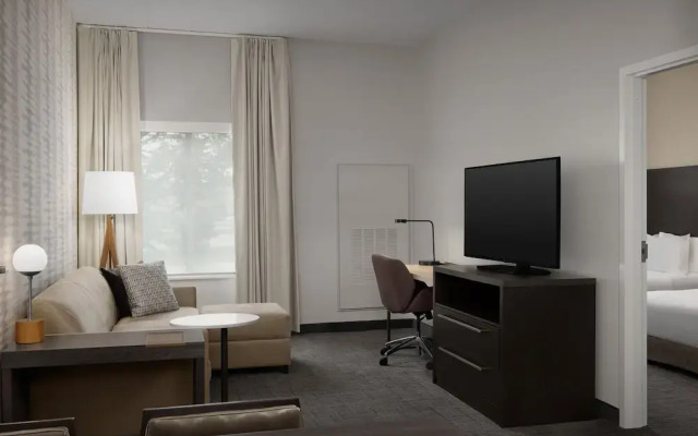 Residence Inn Kenwood