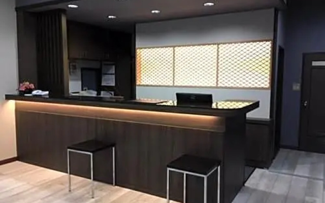 Sky Heart Hotel Shimonoseki - Vacation STAY 36825v
