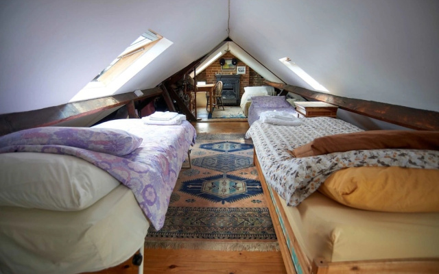 Observatory House 9BR NR Universal With Pool