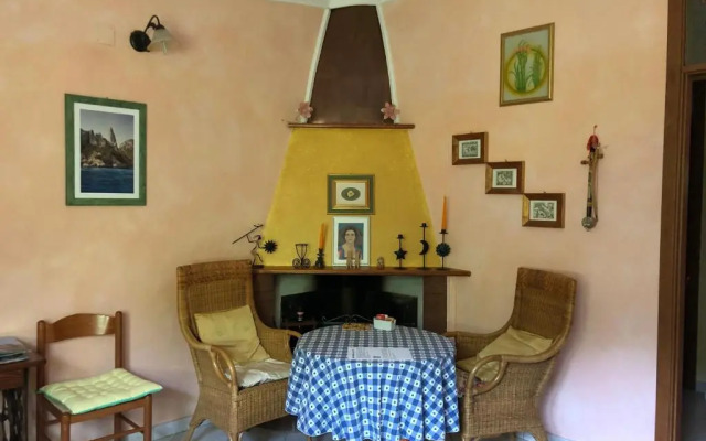 Nonna Lelletta