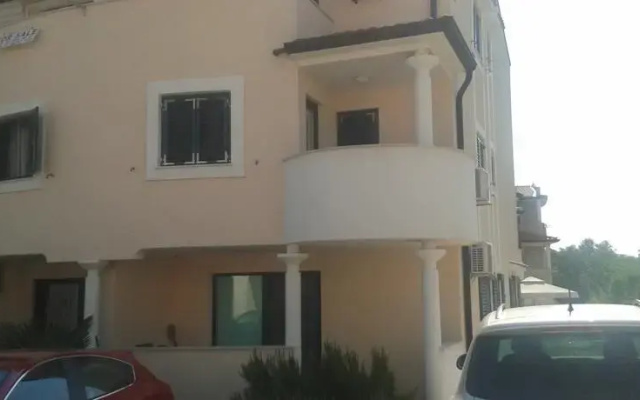 Apartment Jadran