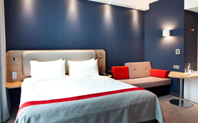 Holiday Inn Express Mulheim - Ruhr by IHG