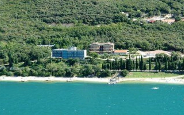 Wind Hotel