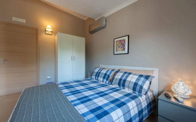 Residence Cardinale