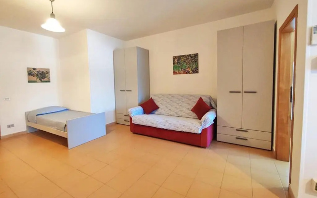 Orizzonti