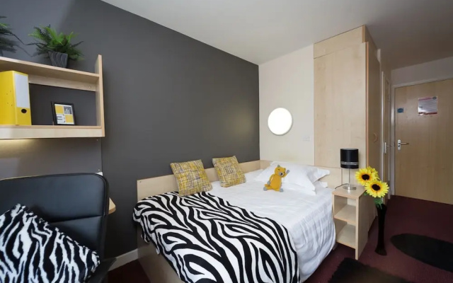 En Suite Rooms & Apartments SHEFFIELD