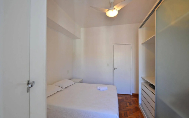 Large Triplex Penthouse with big Terrace
