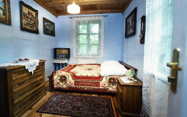 Morelówka