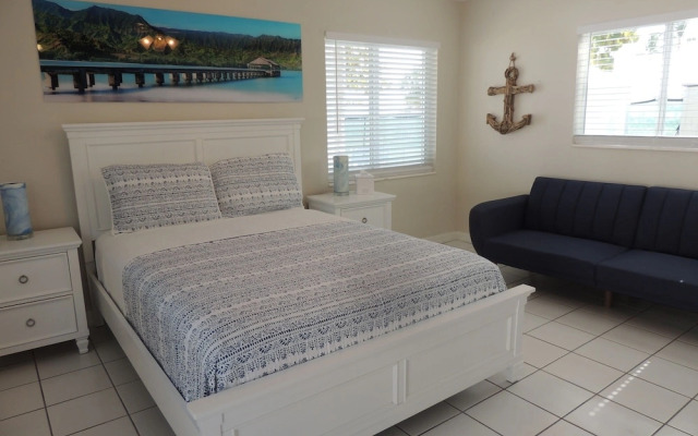 Sands of Islamorada