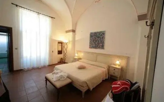 Borgo Cardigliano