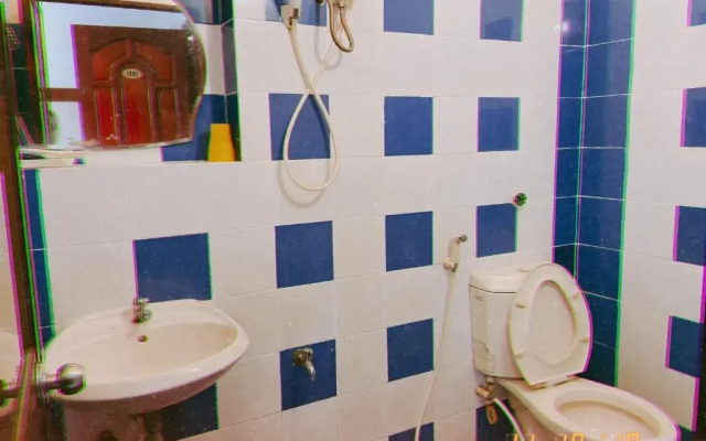 Thai Dat Hotel