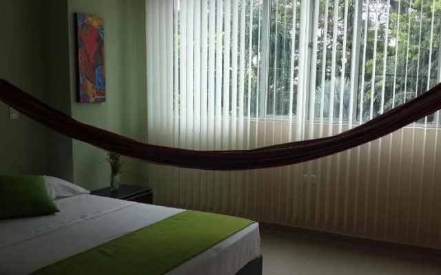 Palma Real Hotel Boutique