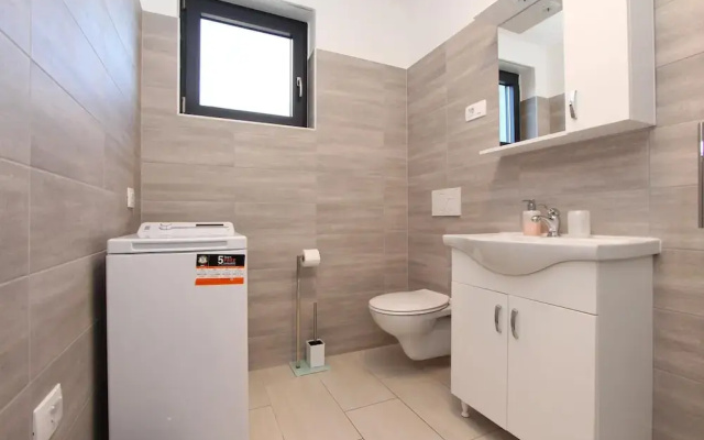 Apartments Katarina