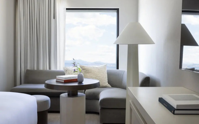 Kimpton Claret Hotel by IHG