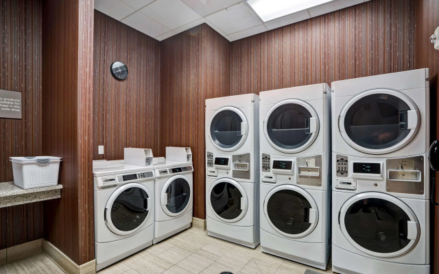 Homewood Suites by Hilton Nashville Franklin Cool Springs