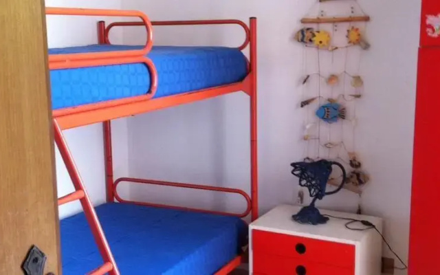 Casa Vacanze Grace
