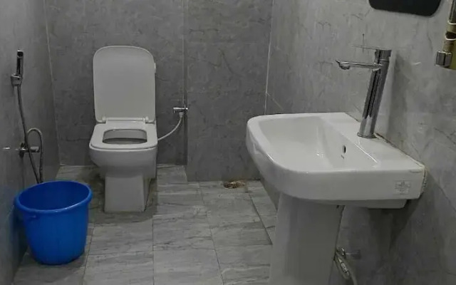 SHEHNAI RESORT Hotel &Restaurant