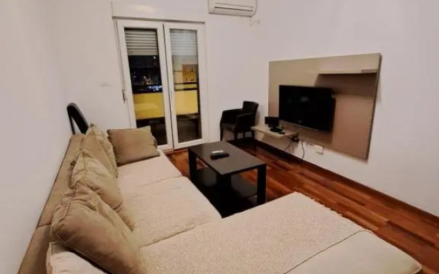 Apartment Bono 15
