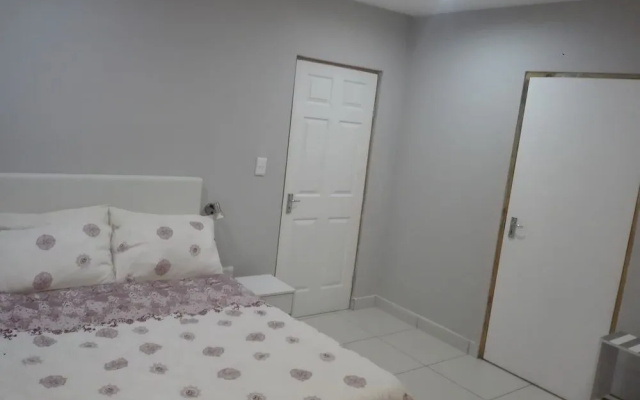 Brooklyn Boutique Guest House