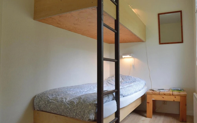 Nice Home in Vaggeryd With 2 Bedrooms and Sauna