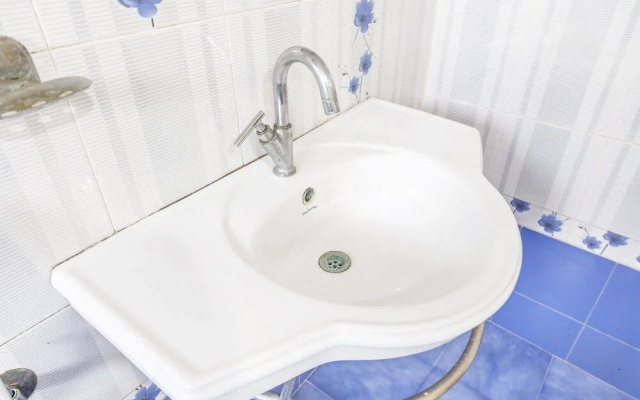 GuestHouser 2 BHK Homestay 03e7