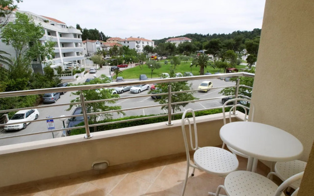 Apartments Bondi