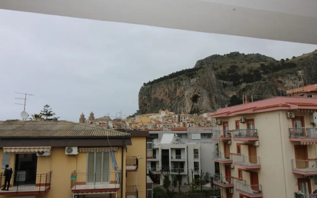 Casa Lungomare