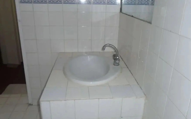 Hotel Riveria