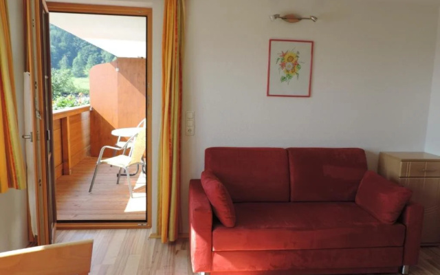 Haus Regina