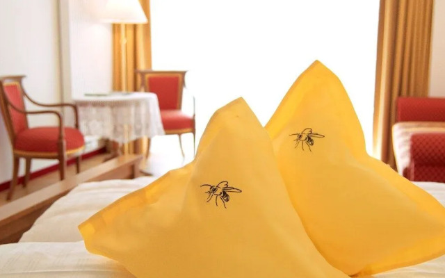 Hotel Rinner