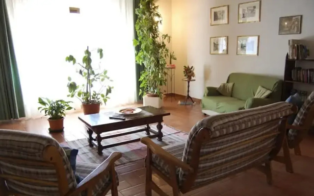 Casale Trieste
