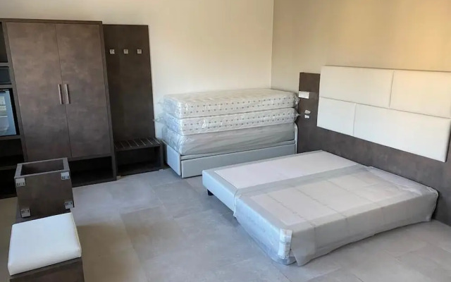 B&B Bertani