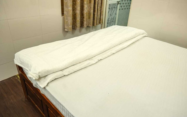 Shri Raghav Home Stay