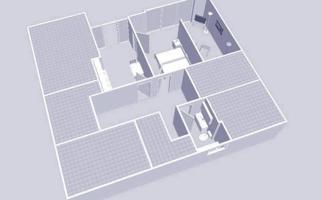 B&B Hersberg