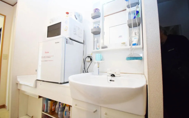 Start One Home Torigoe 202