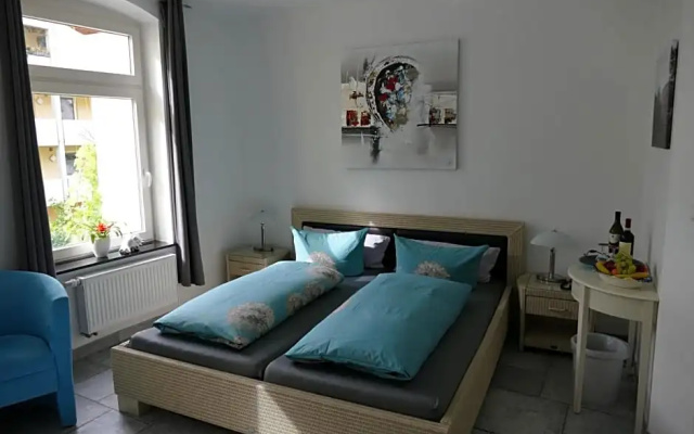 Hotel La Principessa